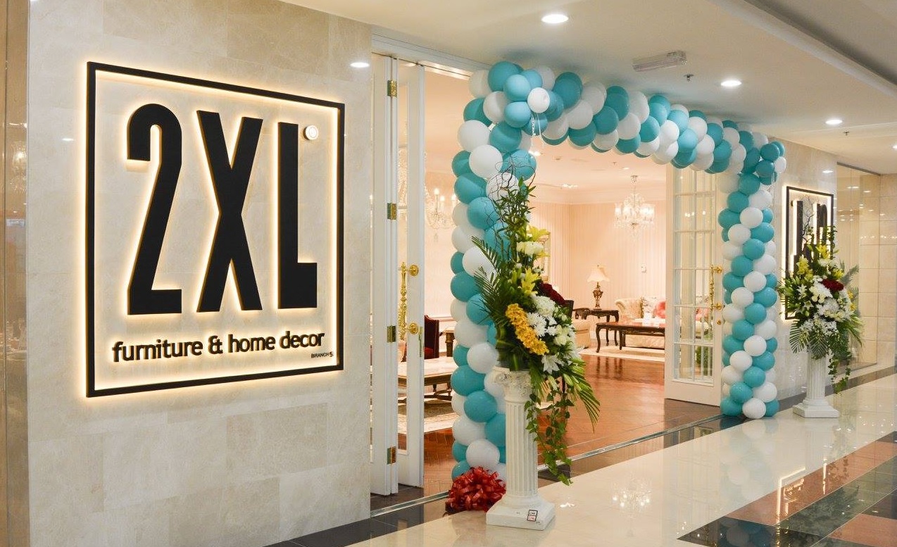 Abu Dhabibased IHC Acquires 60 Stake in Afkar Financial & Property