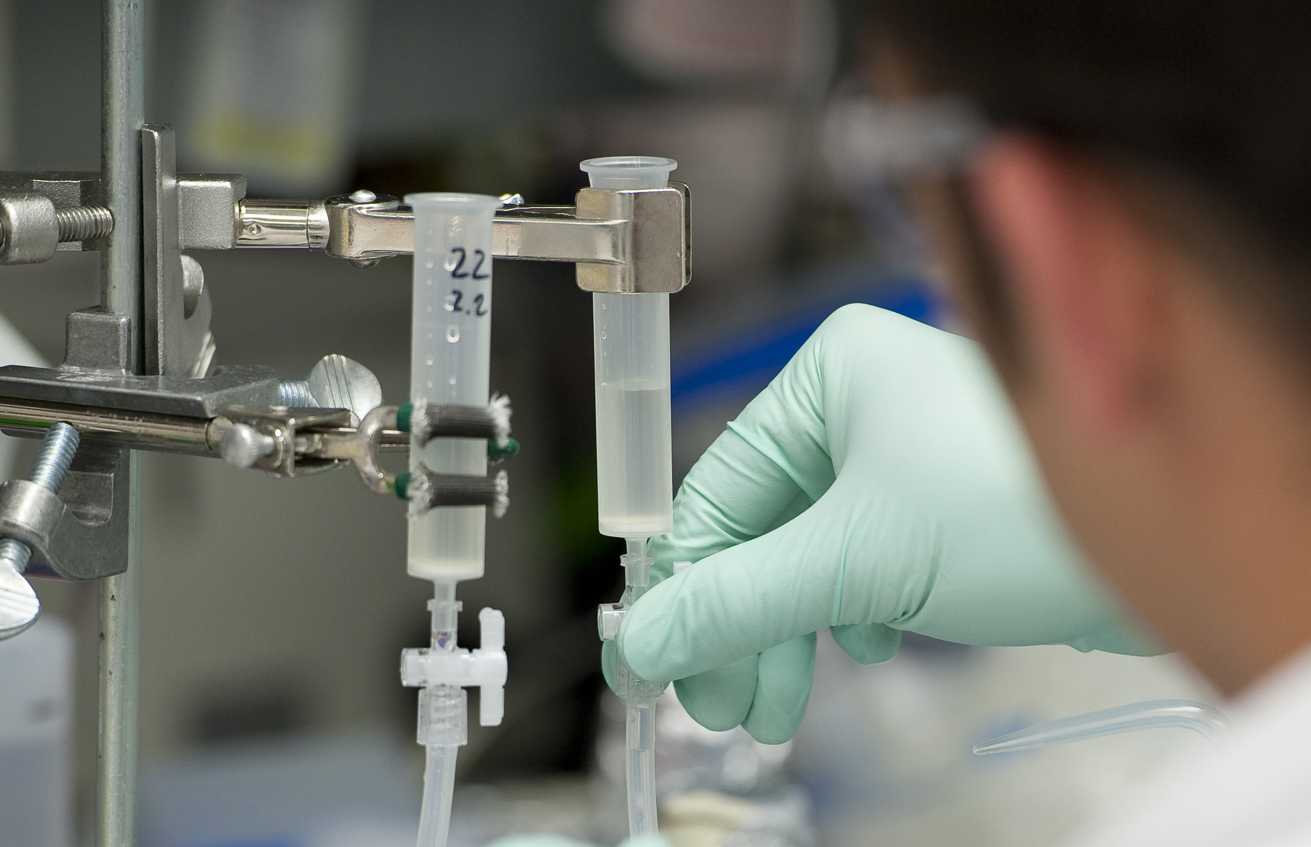 Atlas Venture Raises USD 400mn for Twelfth Life Sciences Venture Fund