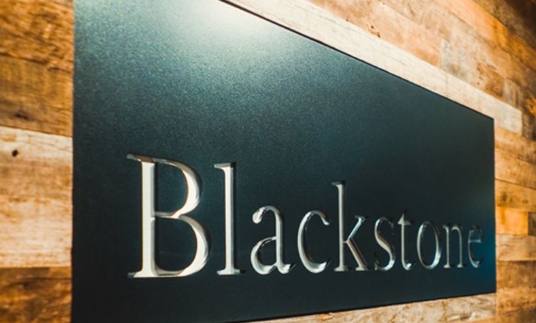 Blackstone S Strategic Partners Raises Usd 1 9bn For Seventh Real Estate Secondaries Fund