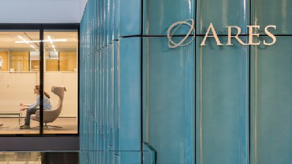 Ares Raises Usd 11bn For Its Largest Ever Europe Credit Fund