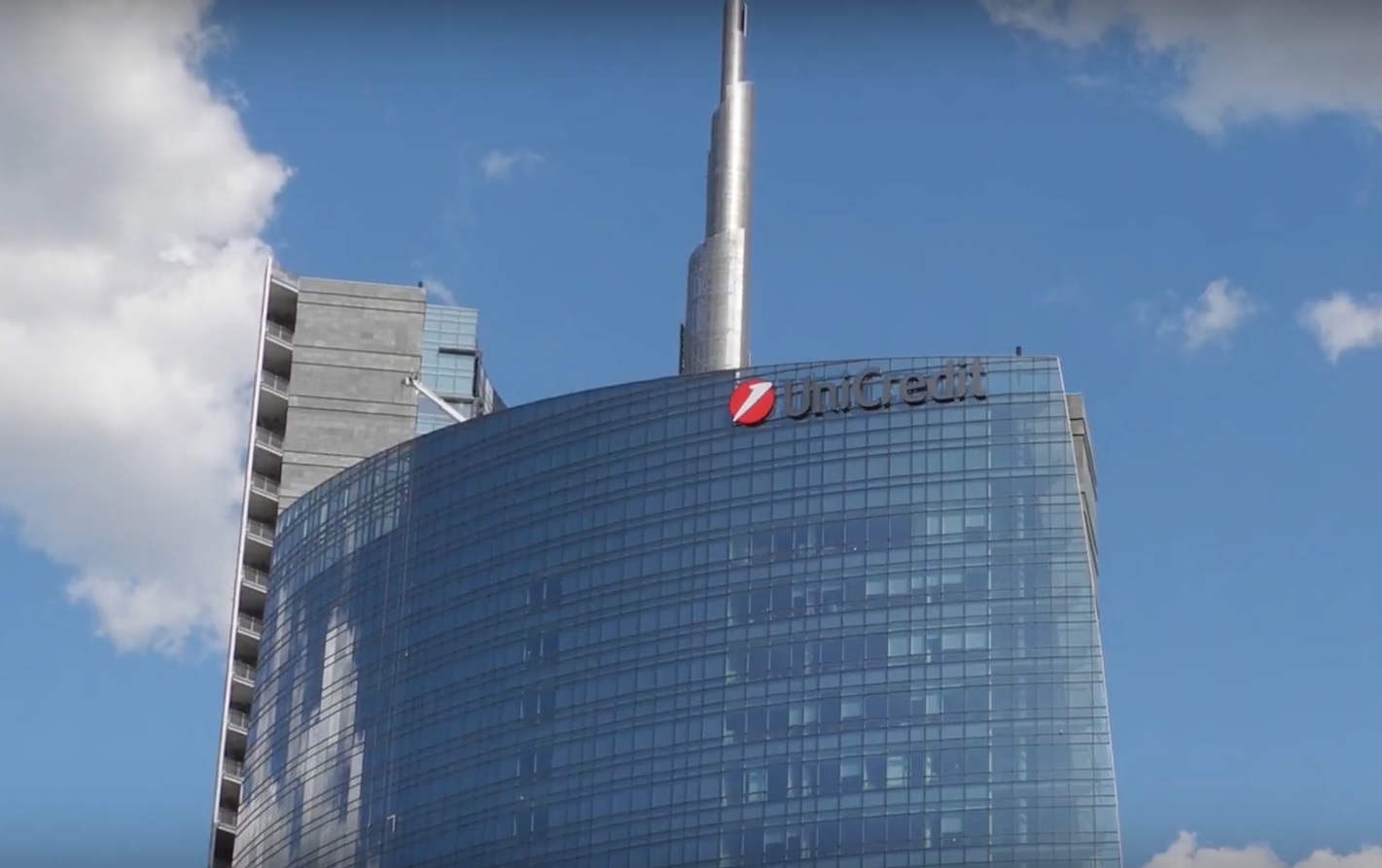 Italy’s UniCredit to Acquire 32.5% Stake in Esselunga’s Real Estate ...